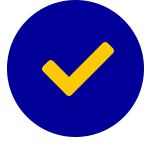 Als Experten für Fensterbaubetrieb, ist unser Unternehmen Eric Hey Bauelemente in Köln bekannt. Wir kümmern uns um Ihre Anliegen rund um Markisen, Fenster, Tore und Einbruchschutz.