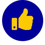 Unsere Mitarbeiter des Unternehmens Eric Hey Bauelemente in Köln. kümmern sich professionell bei Fragen rund um Einbruchschutz, Rollladen- und Jalousien Anbau.