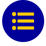 Als Experten für Fenster und Türen, ist unser Unternehmen Eric Hey Bauelemente in Köln bekannt. Wir kümmern uns um Ihre Anliegen rund um Markisen, Fenster, Tore und Einbruchschutz.