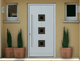 Eric Bauelemente in Köln beschäftigt sich mit diversen Themen zu Rollladen- und Jalousien Anbau, Sicherungstechnik sowie Sonnenschutz.